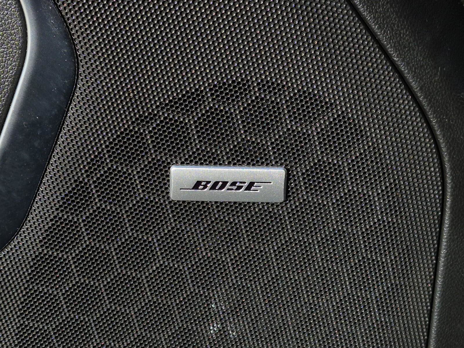 Used 2023 Chevrolet Tahoe Z71 w/ Luxury Package image 26