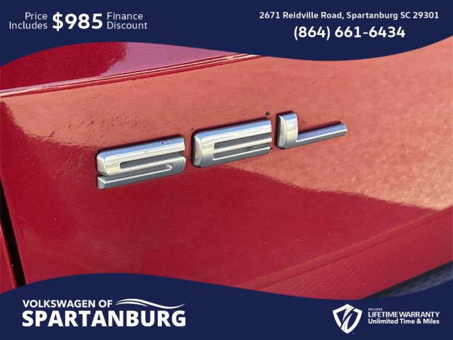 Used 2022 Ford Escape SEL image 8