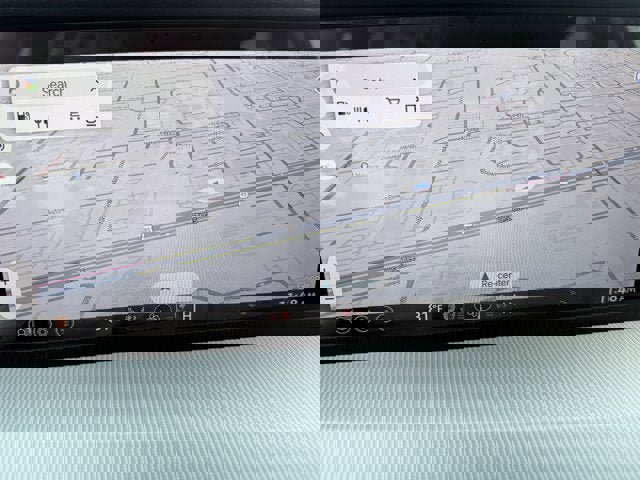 New 2026 Nissan Murano Platinum w/ Cargo Package image 12