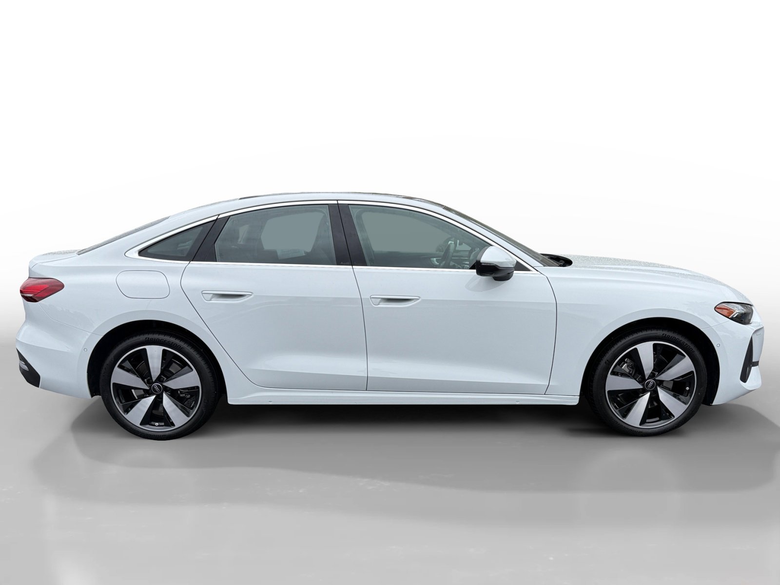 Used 2025 Audi A5 2.0T Premium Plus w/ Premium Plus image 6