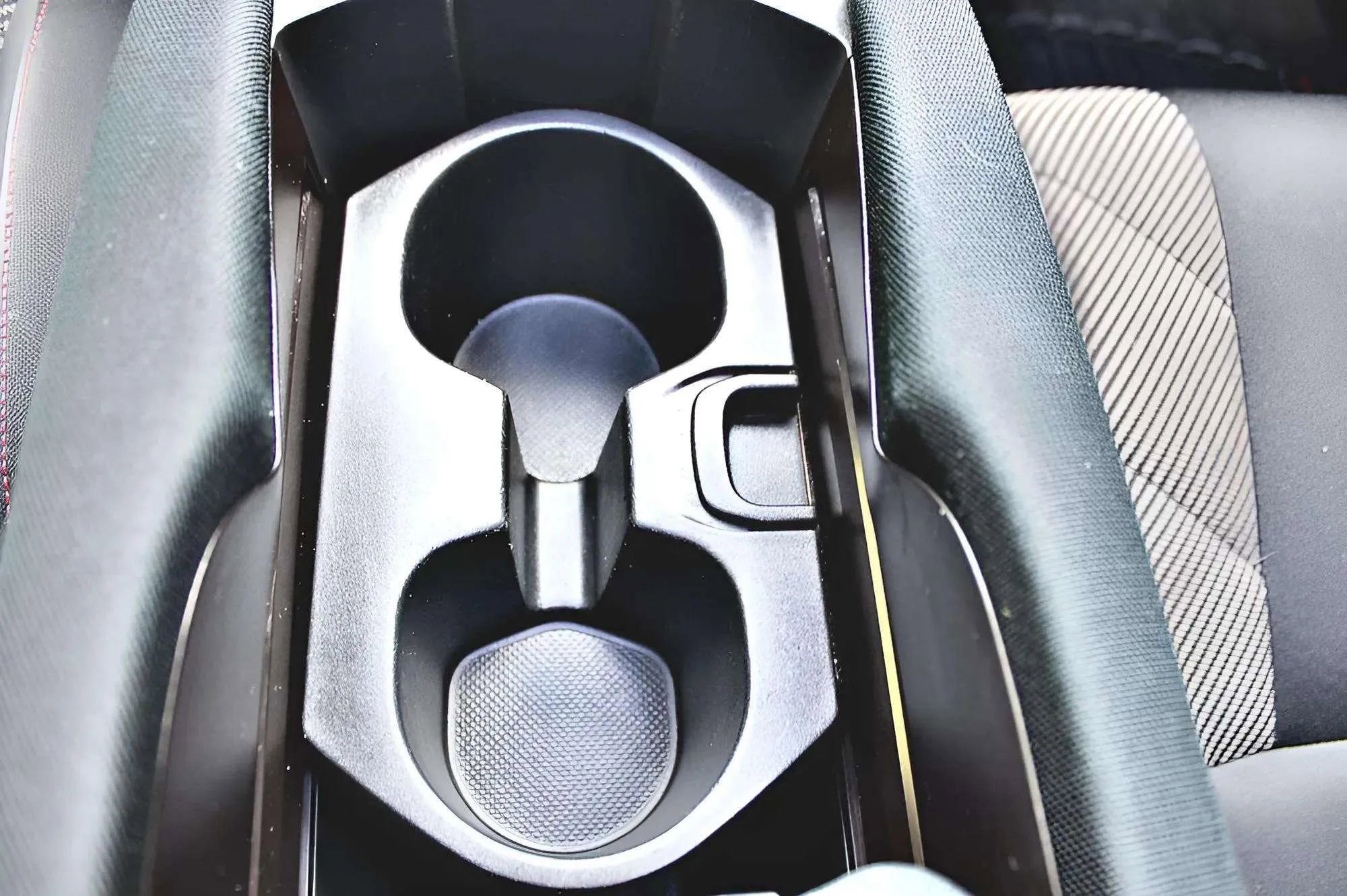 Used 2017 Honda Civic Si image 20