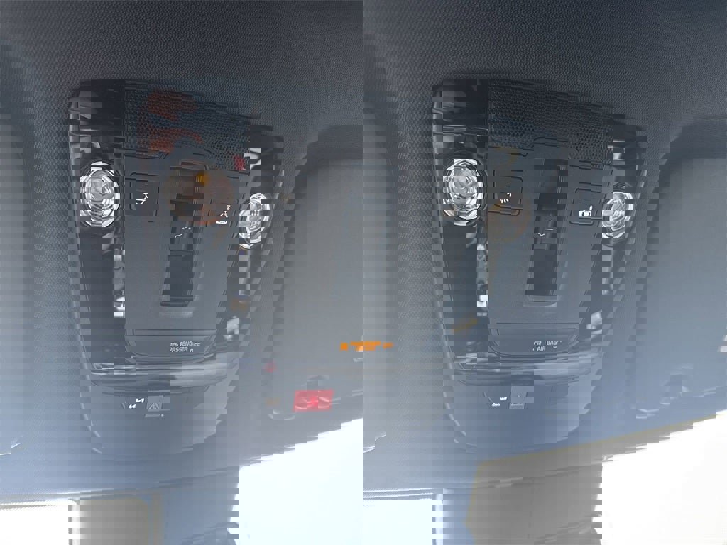 New 2025 Kia EV6 GT-Line image 36