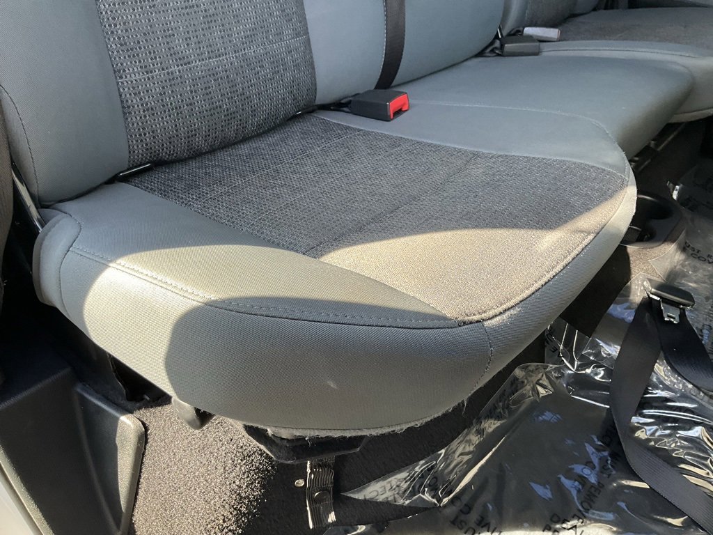 Used 2017 RAM 1500 Big Horn image 50