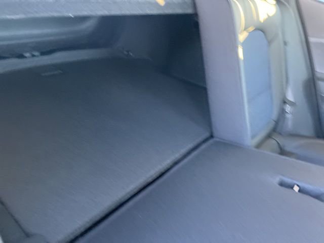 New 2026 Buick Envista Preferred w/ Convenience I Package image 47