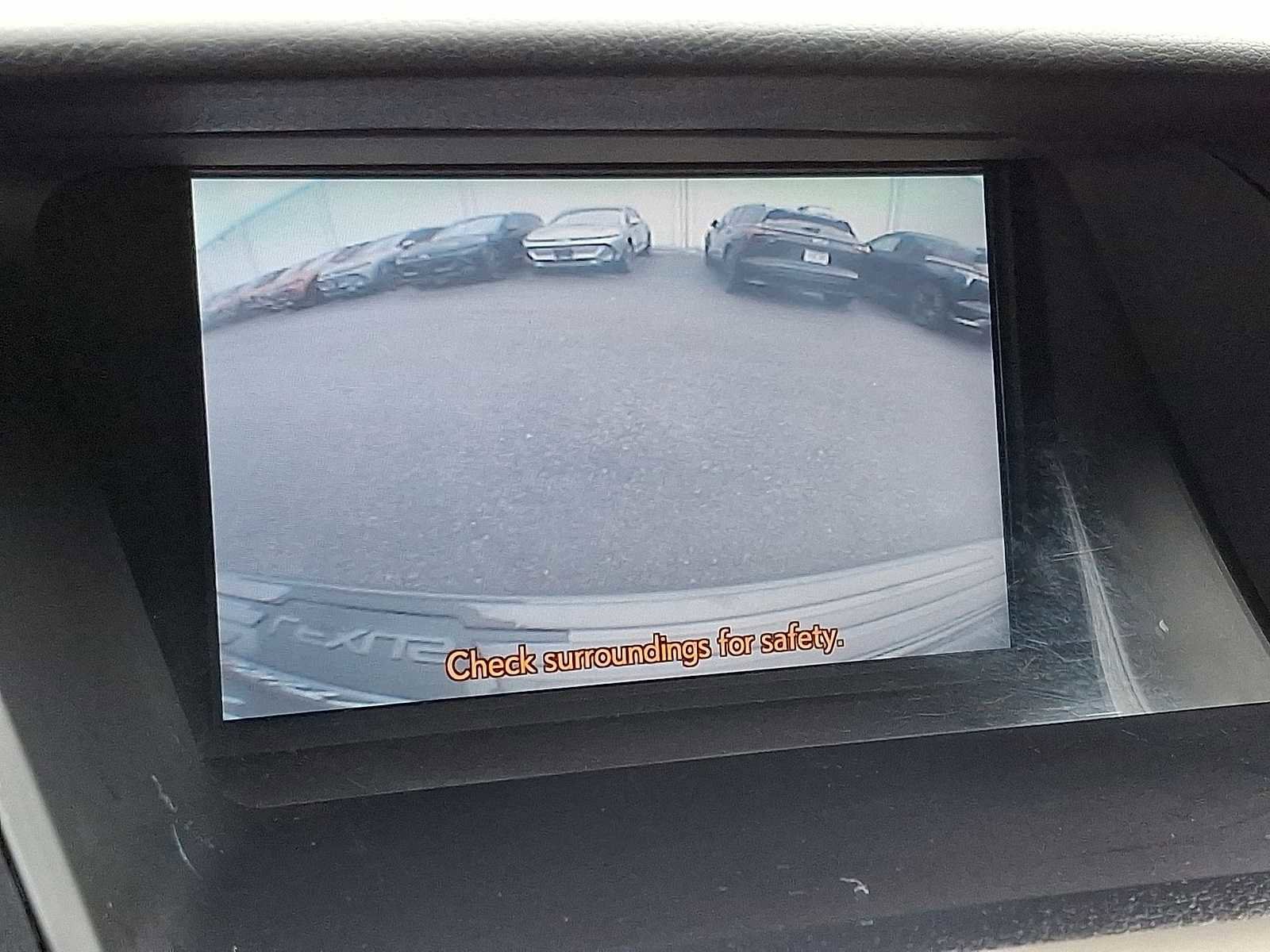 Used 2015 Lexus RX 350 F Sport image 21