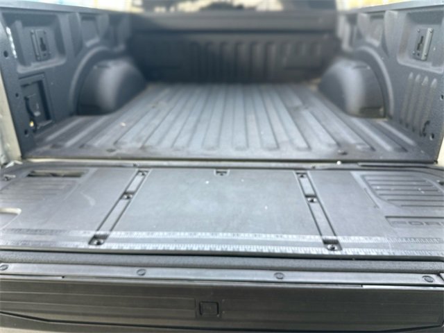 Certified 2023 Ford F150 XLT w/ Equipment Group 302A High image 25