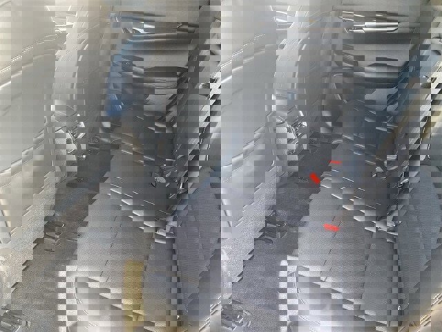 Certified 2024 INFINITI QX50 Sport image 17