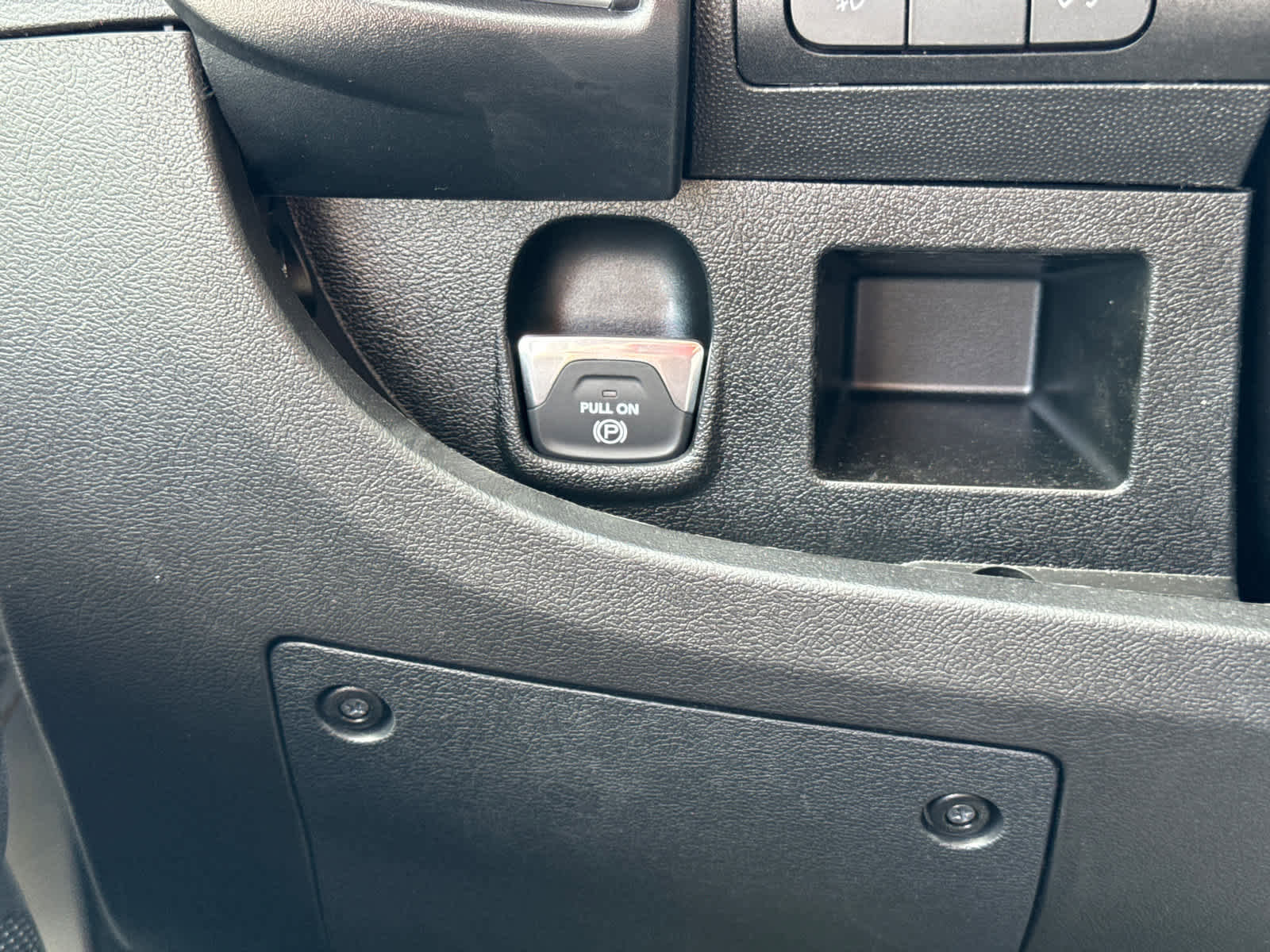 New 2024 RAM ProMaster 1500 w/ Quick Order Package 22H SLT+ FWD image 22