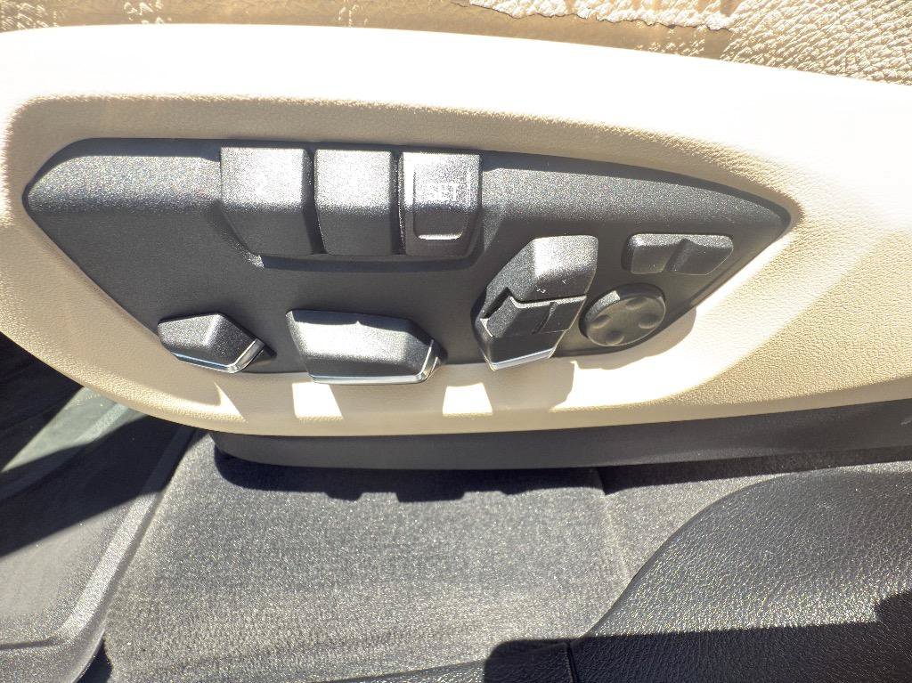 Used 2016 BMW X5 xDrive35i AWD/4WD image 10