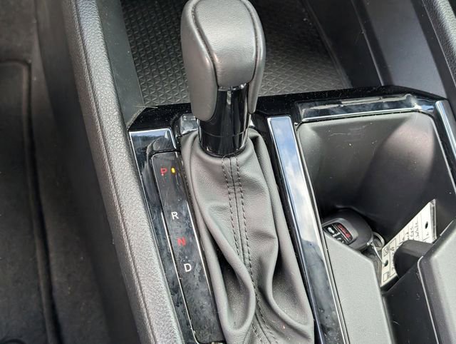 Used 2024 Honda Accord EX-L image 28