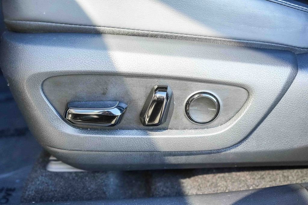 Used 2024 Lexus RX 350 Premium image 21