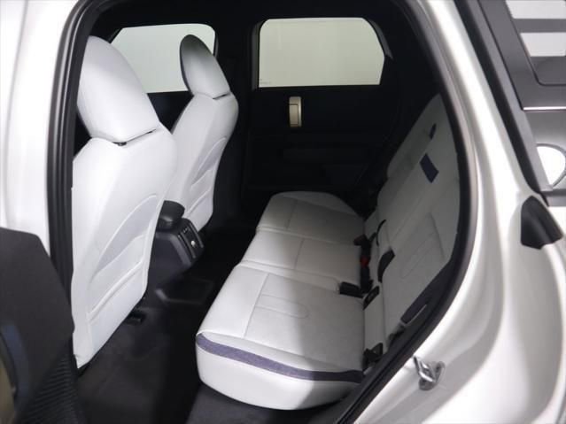 Used 2026 MINI Cooper Countryman S image 23