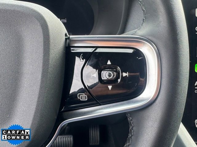 Used 2024 Polestar Polestar 2 image 17