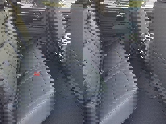 New 2026 GMC Sierra 1500 SLT w/ SLT Premium Plus Package image 14