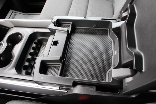 Used 2023 RAM 1500 Big Horn image 22