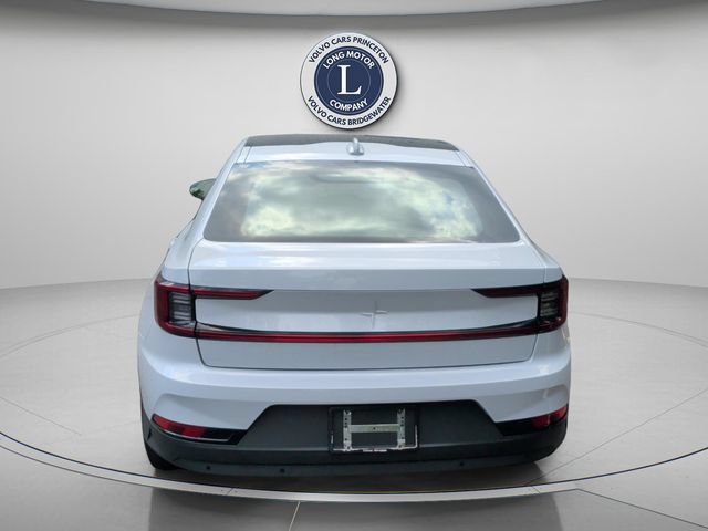 Used 2023 Polestar Polestar 2 w/ Pilot Pack AWD/4WD image 6