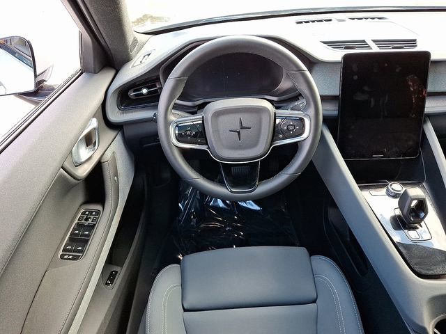 Used 2023 Polestar Polestar 2 Long Range Dual Motor w/ Pilot Pack image 14