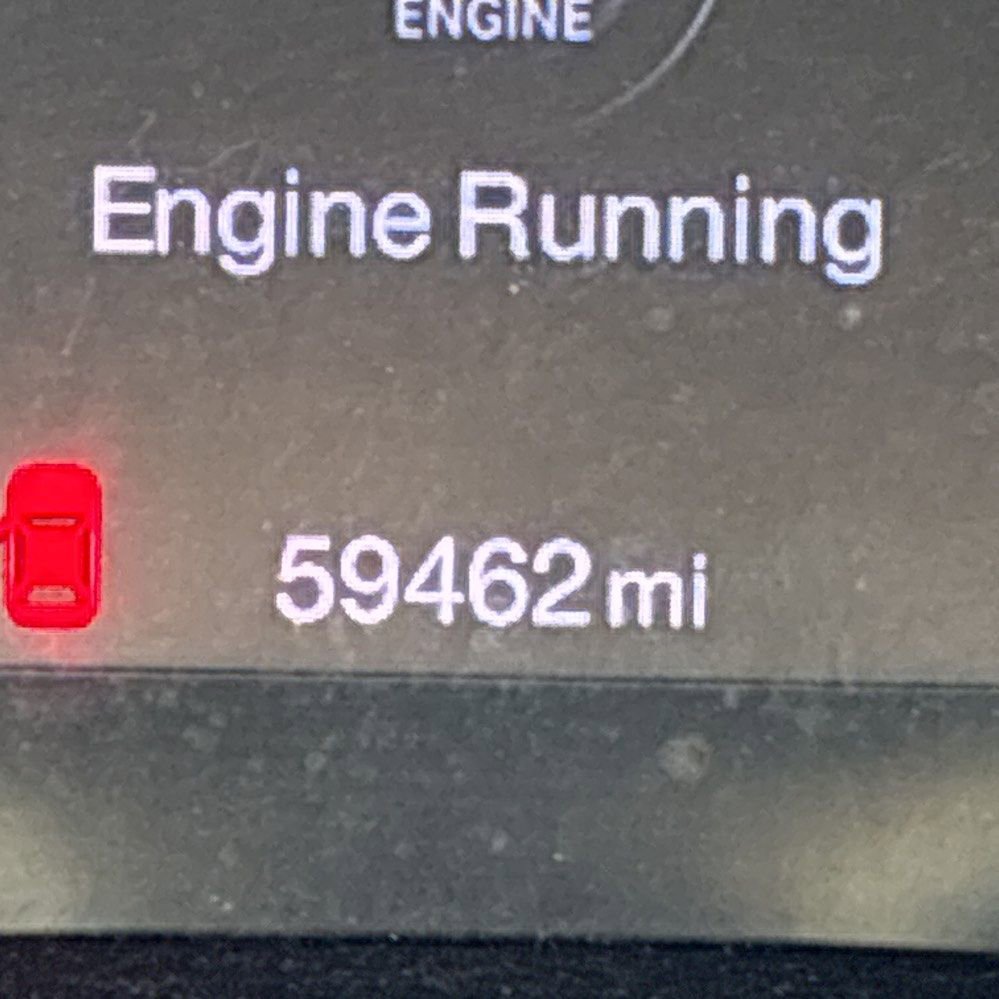 Used 2019 Jeep Compass Latitude AWD/4WD image 16