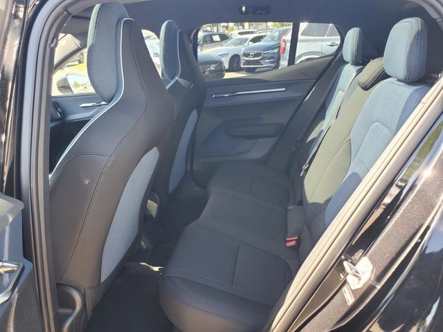 New 2026 Volvo EX30 Ultra w/ Climate Package AWD/4WD image 21