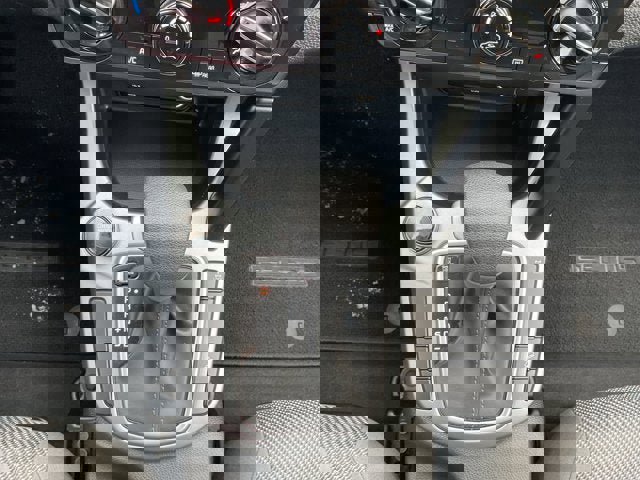 Used 2024 Kia Seltos LX image 18