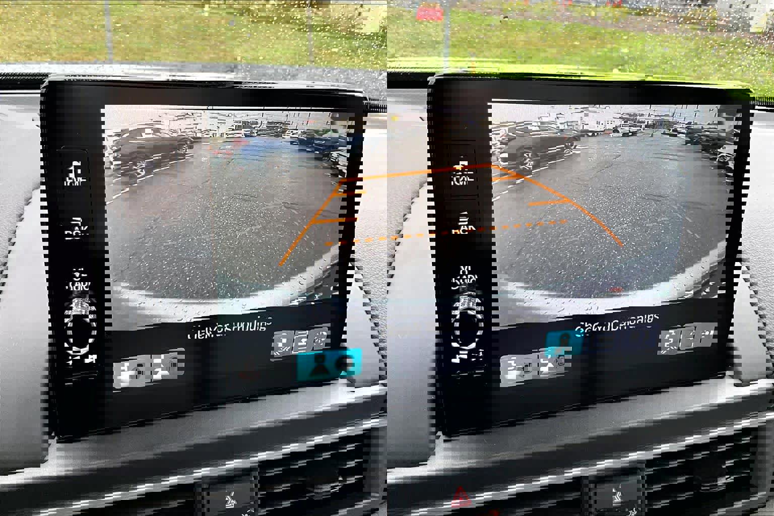 Used 2024 Honda Pilot Elite image 27