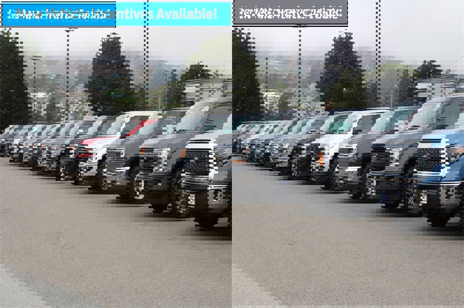 Used 2025 Ford Bronco Big Bend image 35