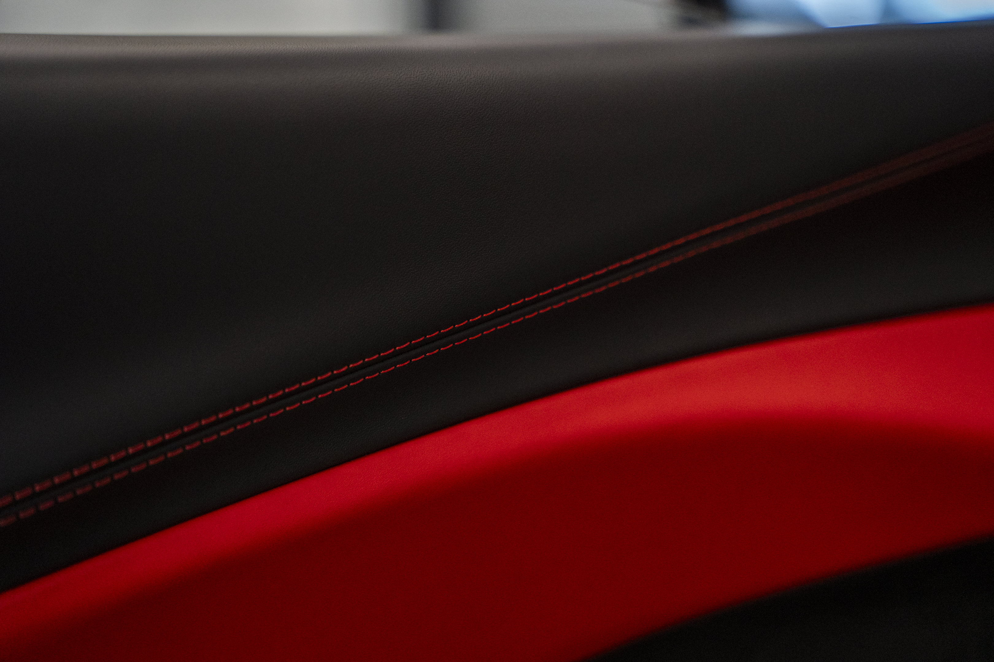 Used 2026 Ferrari 296 GTS RWD image 26