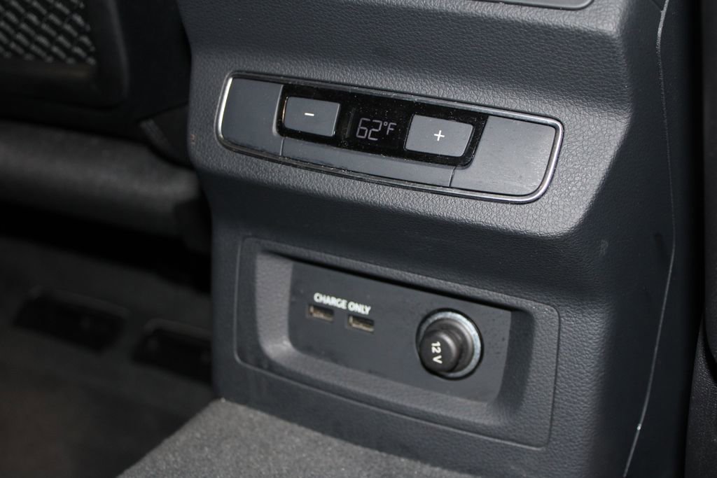 Used 2023 Audi Q5 2.0T Premium Plus image 33