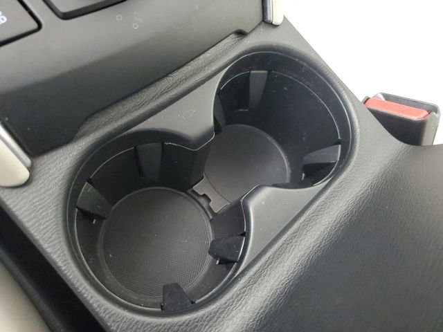 Used 2021 MAZDA CX-5 Grand Touring w/ GT Premium Package image 31