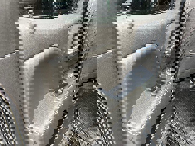 Used 2018 Chevrolet Silverado 1500 LT w/ All Star Edition image 23