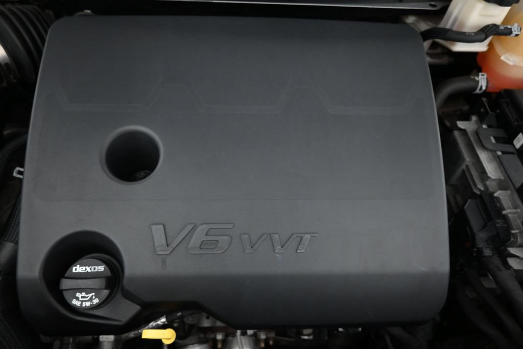 Used 2022 Buick Enclave Premium FWD image 39