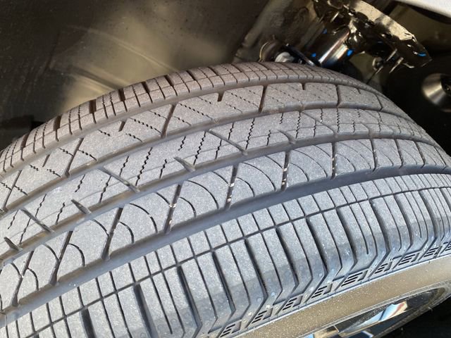 New 2026 Kia Sorento X-Line EX image 45