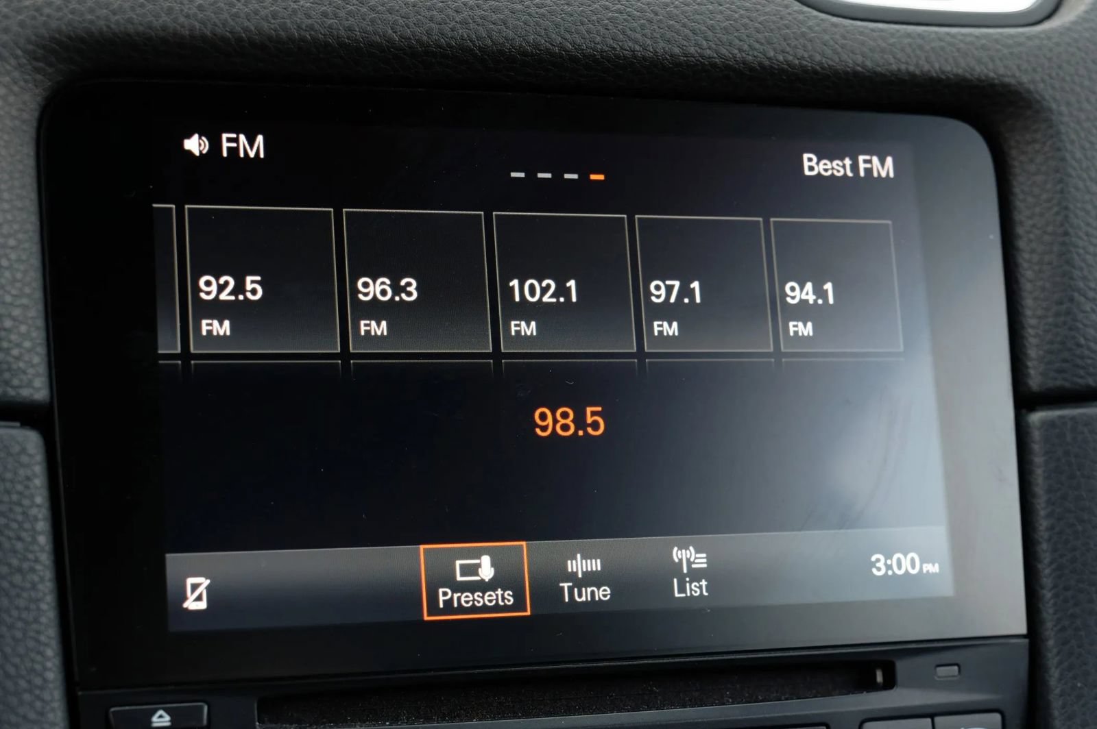 Used 2019 Porsche 718 Cayman S RWD image 33