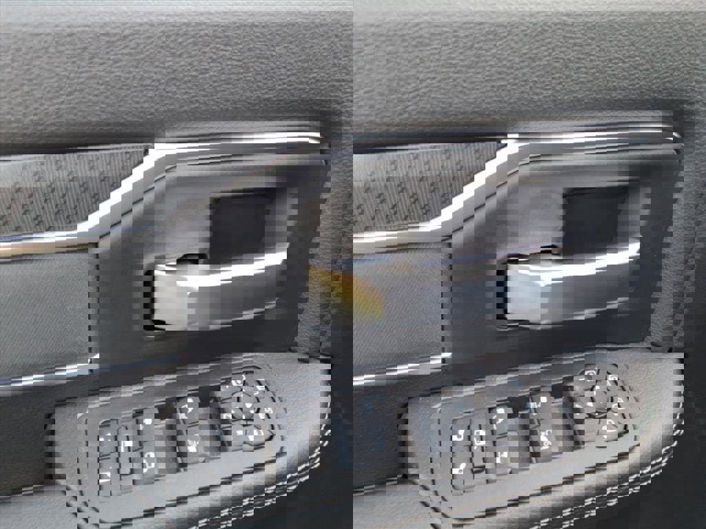 New 2026 RAM 2500 Big Horn image 10