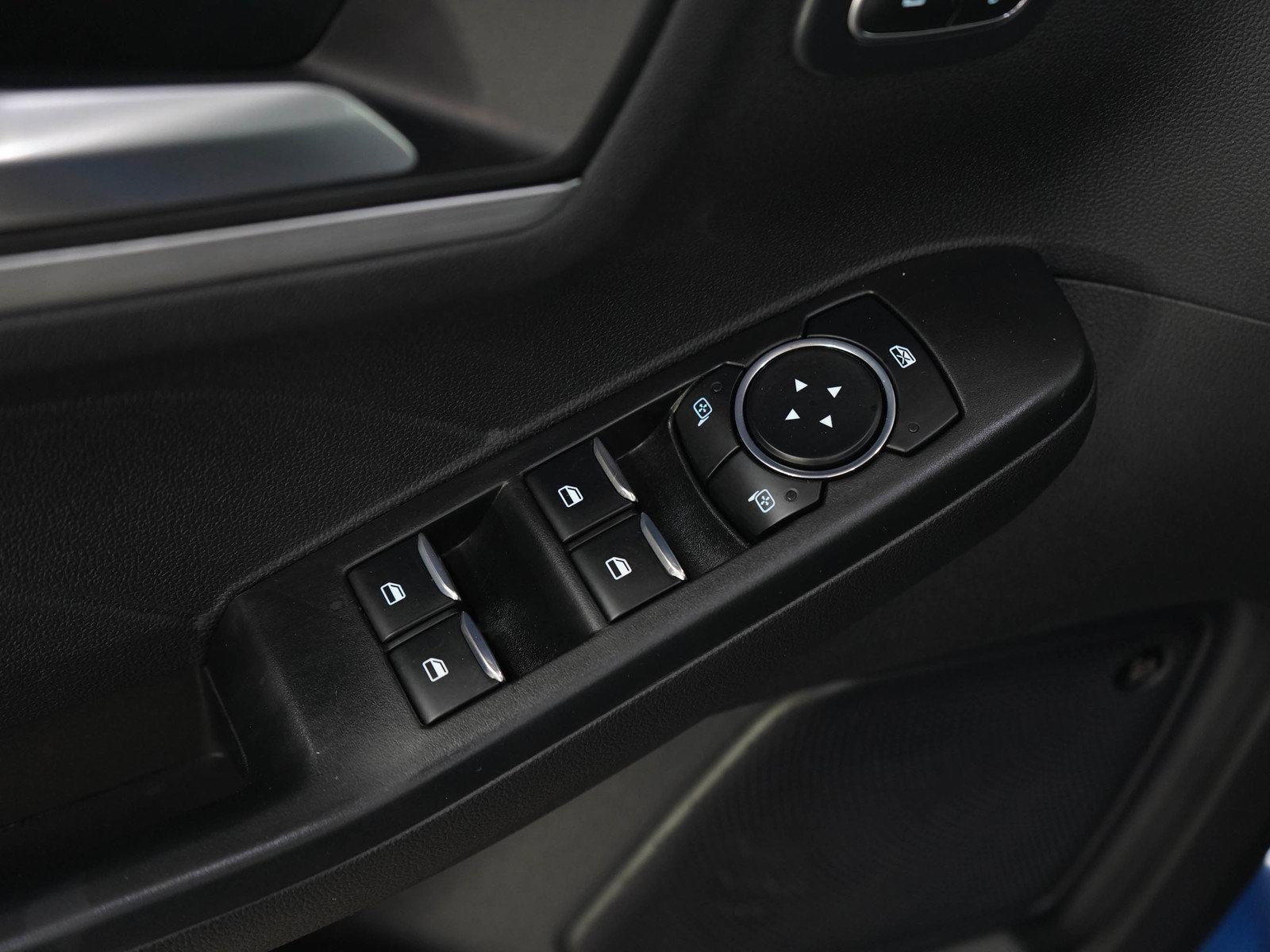 Used 2023 Ford Escape SE w/ PHEV Premium Package FWD image 20