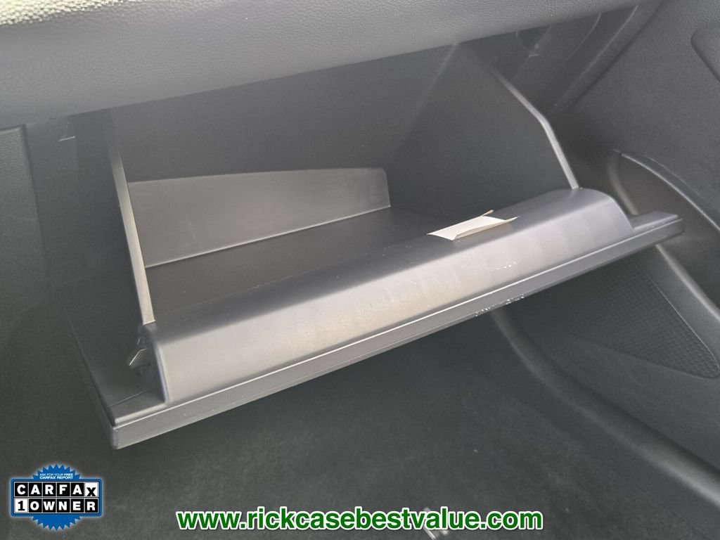 Used 2023 Toyota Corolla LE FWD image 21