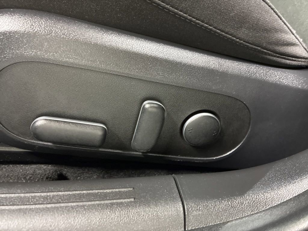 Used 2024 Hyundai Ioniq 6 SE image 11