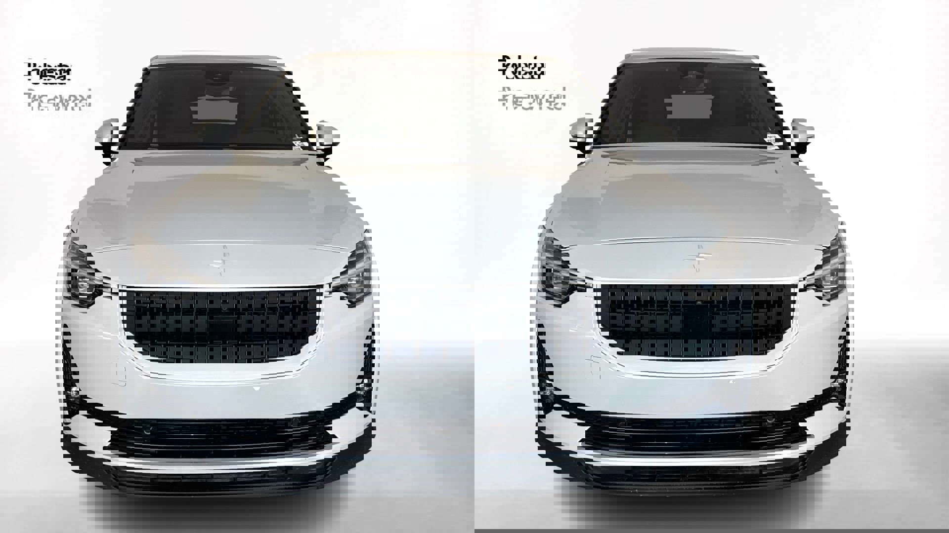 Certified 2022 Polestar Polestar 2 w/ Performance Package image 8