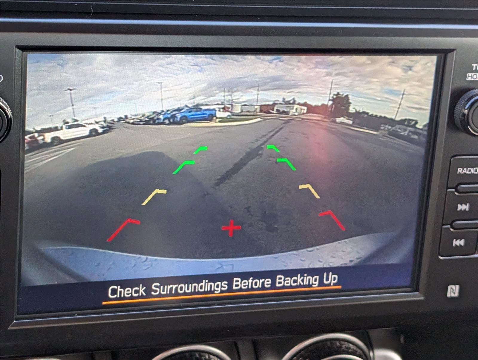 Used 2023 Subaru BRZ Limited image 21