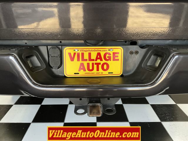 Used 2013 RAM 1500 Express image 24