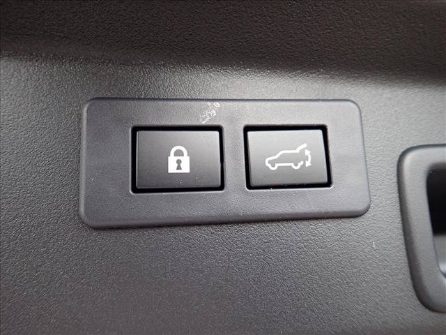 Certified 2026 Subaru Outback Touring XT AWD/4WD image 9