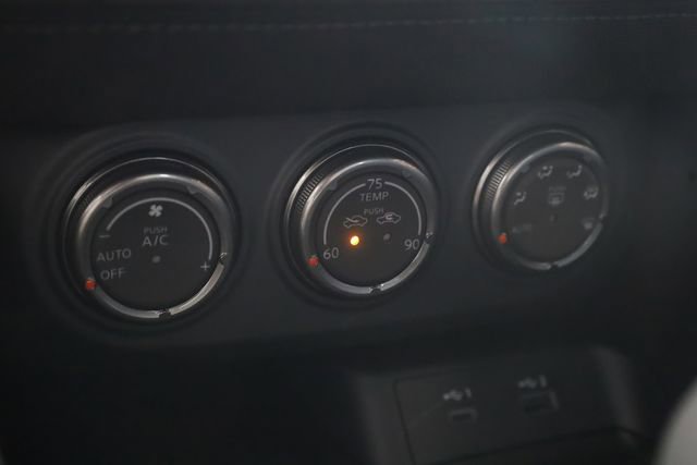 New 2026 Nissan Z Sport w/ Floor Mat Package image 19