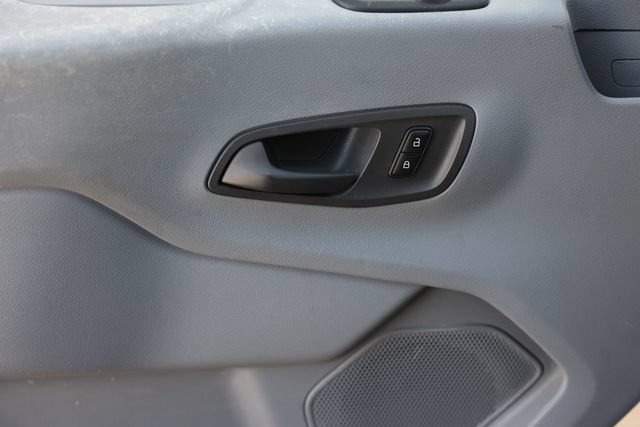 Used 2018 Ford Transit 350 XL RWD image 45