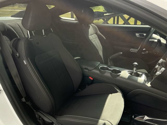 Used 2022 Ford Mustang GT RWD image 25