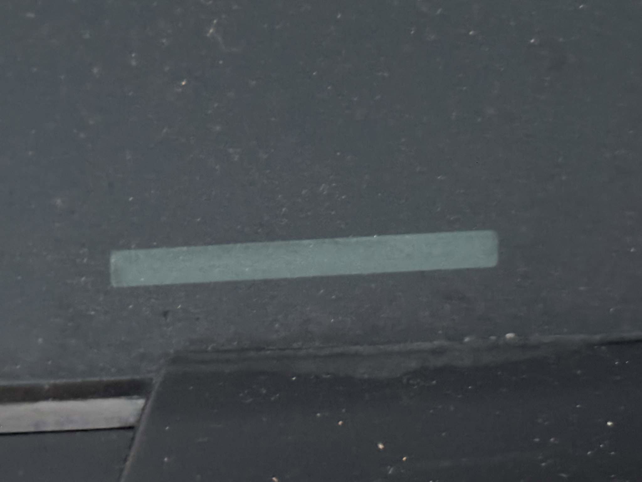 Used 2019 Subaru Impreza 2.0i image 91