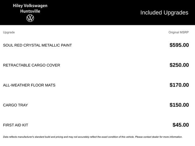 Certified 2025 MAZDA CX-5 AWD 2.5 S w/ Preferred Package image 9
