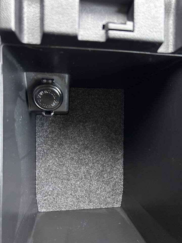 Used 2024 Subaru Outback Premium image 25