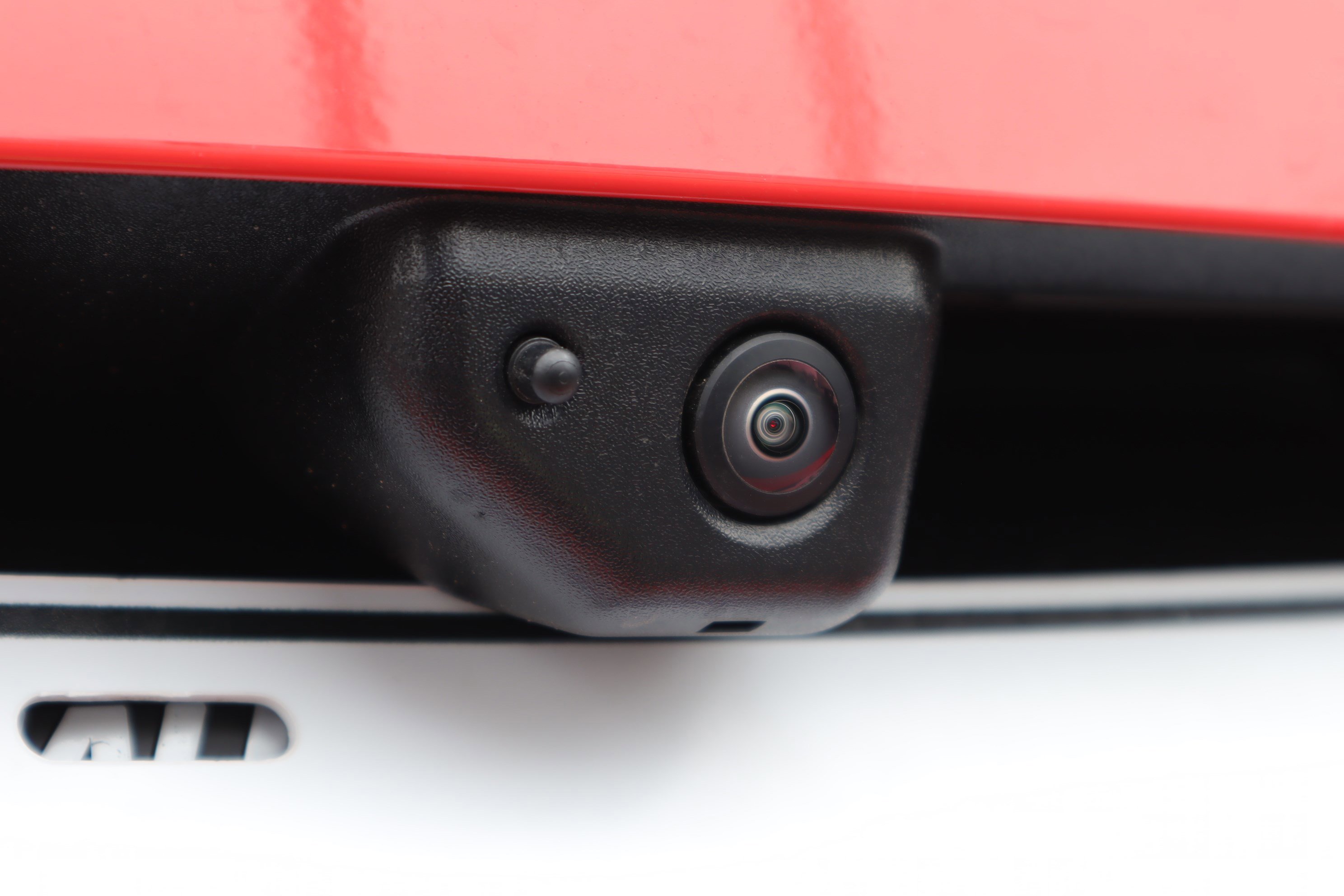 Used 2025 Chevrolet Equinox EV RS w/ Convenience Package II image 33