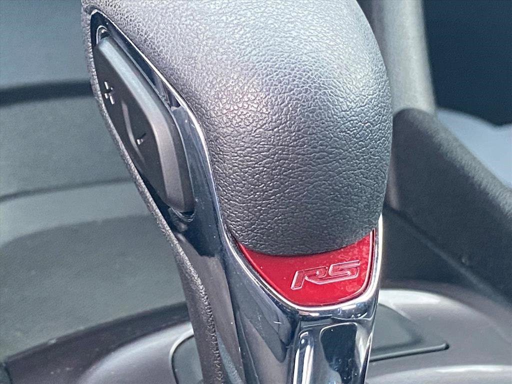 Used 2022 Chevrolet Malibu RS image 17