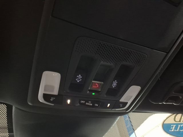 Certified 2026 Honda Passport TrailSport Elite image 20